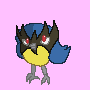 Rookidee front base
