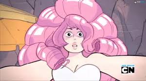 rosesface