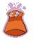 Rotom forme #7
Based off of nuclear reactor
special attack: Gunk shot