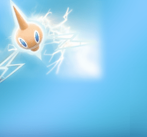 rotom