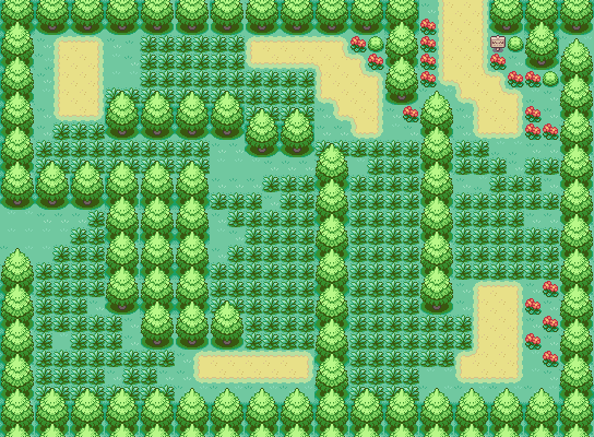 route 1

made by me