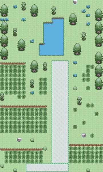 route 1
