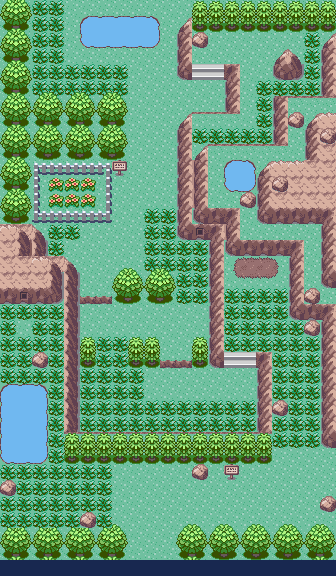 Route 1