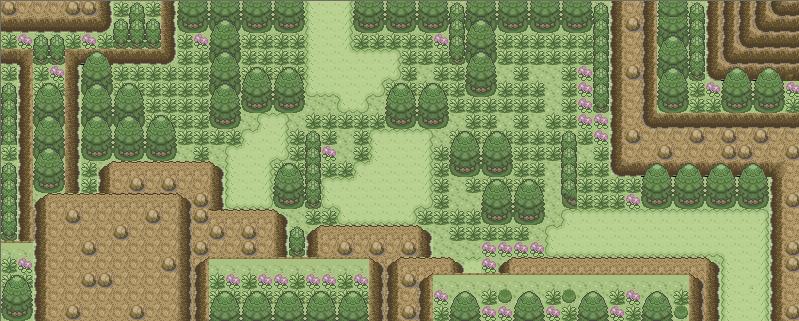 ROUTE 2 (CONTINUED)