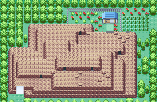 route 2

made by me