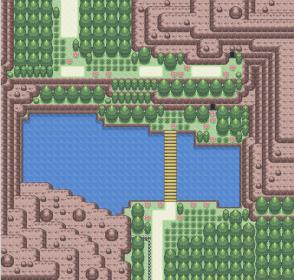 route 2
punk rocker´s rom base