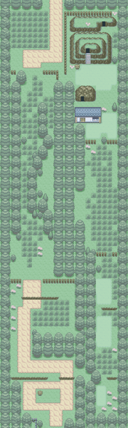 Route 2