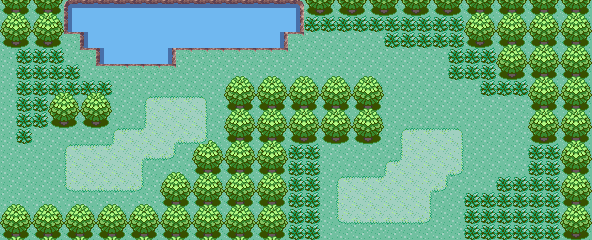 Route 2