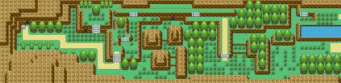 route 4