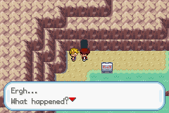 ROUTE 4
