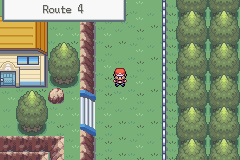 Route 4