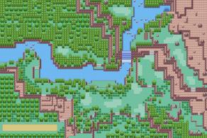 Route 4
