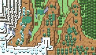 Route 5