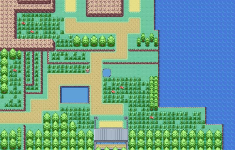 Route 502