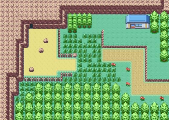Route 503