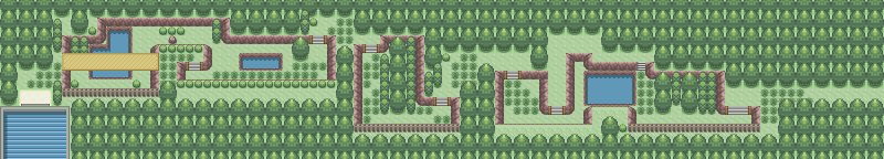 Route 56
