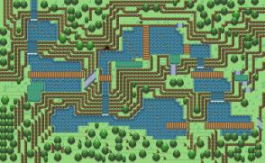Route 6