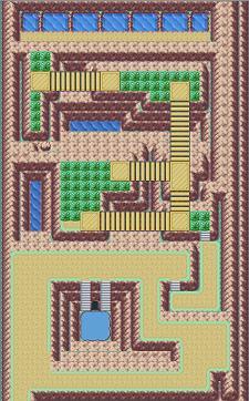 route ???
