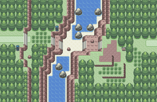 Route1