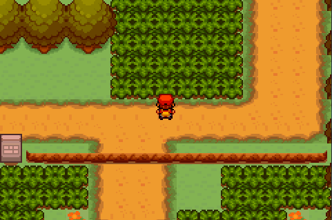 Route1