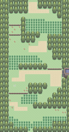 ROUTE2