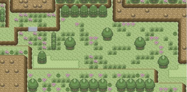ROUTE2