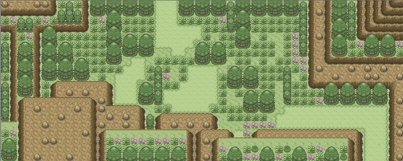 ROUTE2