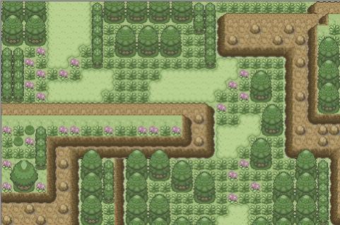 ROUTE2
