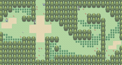 Route3