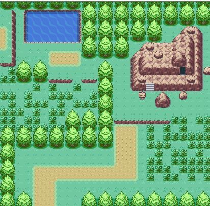 route31