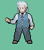 rowanrh9 that G@MBIT made