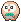 rowlet