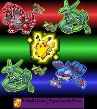 RSE Banner