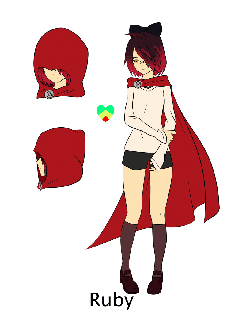 Ruby