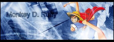 Ruffy