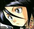 rukia (2)