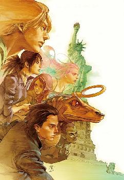 Runaways