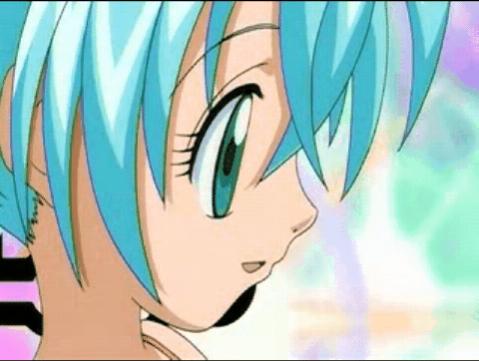 Runo 2