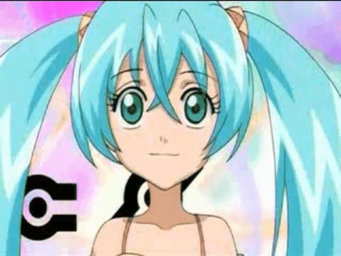 Runo 3