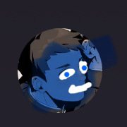 Rybluenosuke Nabluehodo