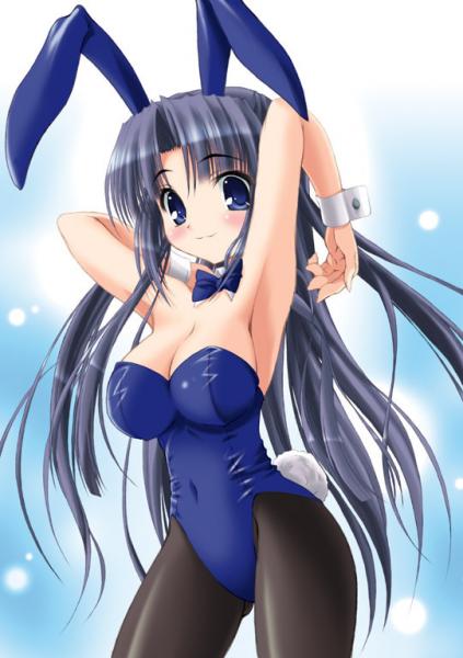 ryoko 3