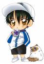 Ryoma