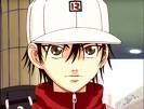 Ryoma2