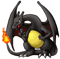 s charizard[1]