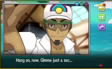 s1un nuzlocke 000