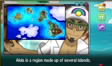 s1un nuzlocke 001