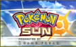 s1un nuzlocke 002