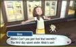 s1un nuzlocke 005