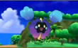 s1un nuzlocke 009