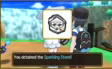 s1un nuzlocke 018
